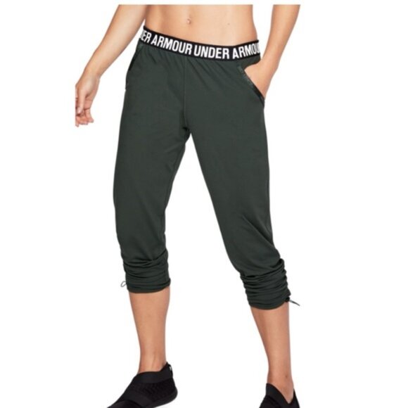 lululemon athletica Other - Lululemon Free To Be Bra